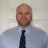 Focused Management Employee Shaun Lemmon's profile photo