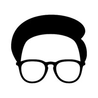 Guillem Andreu Muñoz's profile photo
