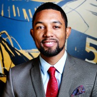 Charles Colbert Email & Phone Number