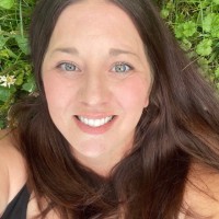 LINGO WIRELESS Employee Heather Daubert's profile photo