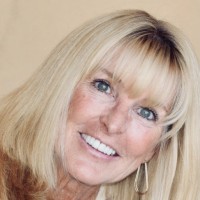 Cecy Insurance Services Employee Sue Belanger's profile photo