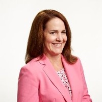 Sentry Employee Sherri McDermott's profile photo