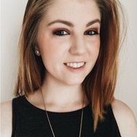 stage7design Employee Madeliene Snow's profile photo