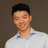 Atlanta Life Insurance Company Employee Tony She's profile photo