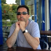 Salt Employee Duncan Doak's profile photo