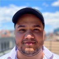 John Marquez Email & Phone Number