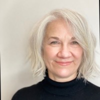 August Jackson Employee Regina Farrington's profile photo