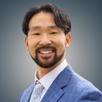 John Lee