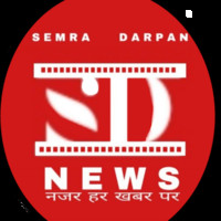 Semra Employee Sd News's profile photo