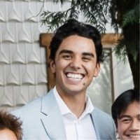 Sam Vila Email