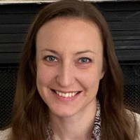 Emma Ryan Email & Phone Number