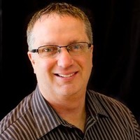 Trekk Properties Employee Ross's profile photo