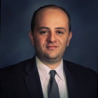 Ike Lightner Email & Phone Number