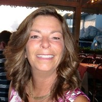 Leila Anderson Email & Phone Number