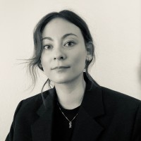Jana Wilhelm Email