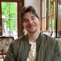 Choice Screening Employee Thommy Kac's profile photo