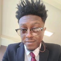 Keith Cobb Jr. Email & Phone Number