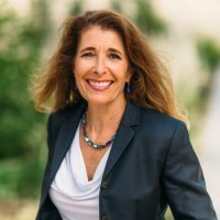 Julia Nicholson Email & Phone Number