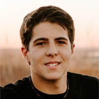 Michael Ohler Email & Phone Number