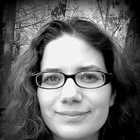 Reiki Master and Reiki Master Teacher Employee Cynthia Griffin's profile photo