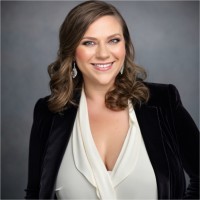 Katherine Moore Email & Phone Number