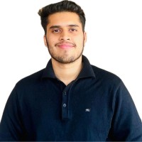 Laksh Gupta's profile photo