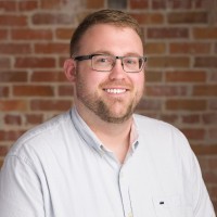 Sykes & Company, P.A. Employee Tyler Davis's profile photo