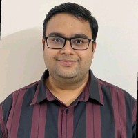 Rishu Gupta Email & Phone Number