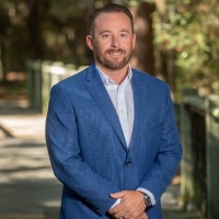 Chris Hill Email & Phone Number