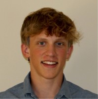 Tiger Capital Management Employee AJ Caesar's profile photo