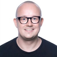 Dynatrace Employee Robert Axelsen's profile photo