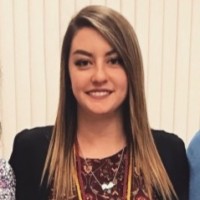 Shannon Bell Email & Phone Number