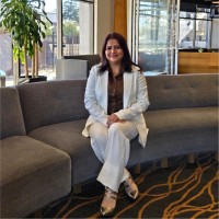Raj Kaur Email