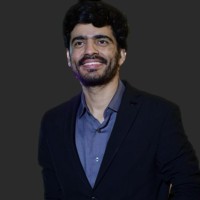 Nishant Sachdeva Email