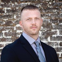 Danny Bates Email & Phone Number