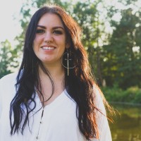 Fields Printwear Employee Katherine Flack's profile photo