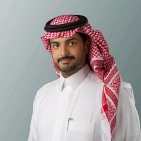 Mohammed Alshareef Email