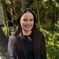 Kristin Kulik Email