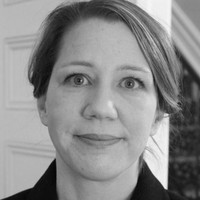 St. George's School Employee Santhe Leblanc's profile photo