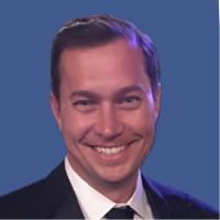 Daniel Walker Email & Phone Number