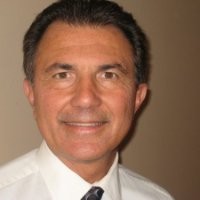 Complex Sales - Consulting and Training in Complex Sales Employee Dikran Husseindjian's profile photo