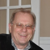 CoolSys Energy Design - Consulting Engineers Employee Ben Frenkel's profile photo