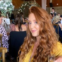 Beyond Governance Employee Hayley Goodhew's profile photo