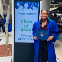 Katherine Barett Email & Phone Number