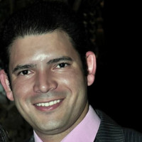 Bruno Santos Email