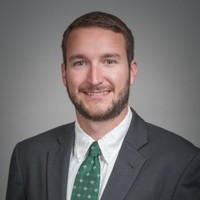 Matthew Grindstaff Email & Phone Number