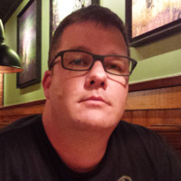U.S. Department of Veterans Affairs Employee Matthew Able's profile photo