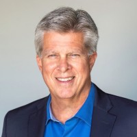 Kevin Bartram Email & Phone Number