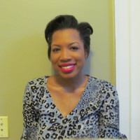 Gabrielle Johnson's profile photo