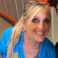 Jeremiah's Italian Ice Employee Diane Prokop's profile photo